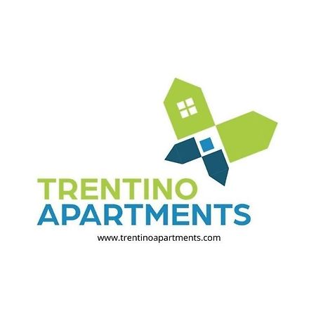 Trentino Apartments - Casa Marzari Folgaria Ngoại thất bức ảnh