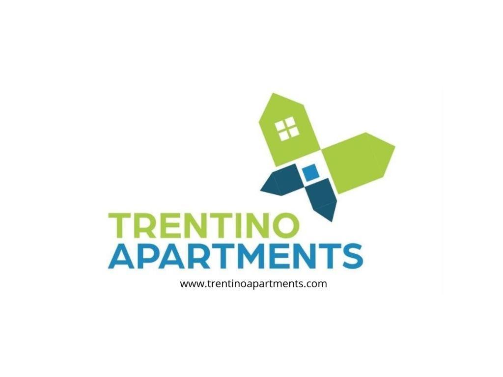 Trentino Apartments - Casa Marzari Folgaria Ngoại thất bức ảnh
