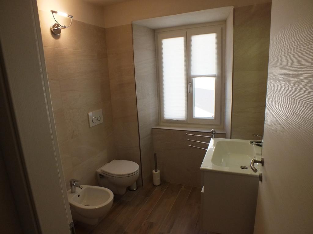 Trentino Apartments - Casa Marzari Folgaria Ngoại thất bức ảnh